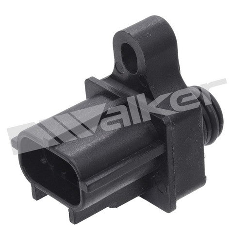 Walker Products Manifold Absolute Pressure Sensor  225-1055