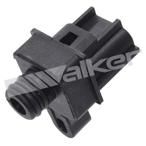 Walker Products Manifold Absolute Pressure Sensor  225-1055