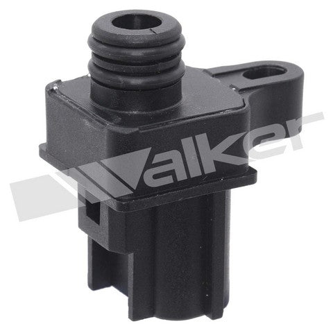 https://www.ShowMeThePartsdb.com/bin/images/WalkerProducts/225-1055_4.jpg