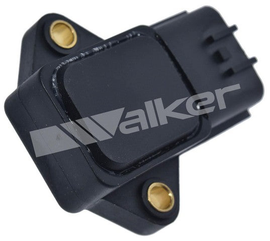 Walker Products Manifold Absolute Pressure Sensor  225-1056