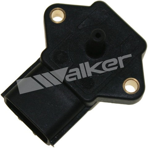 Walker Products Manifold Absolute Pressure Sensor  225-1056