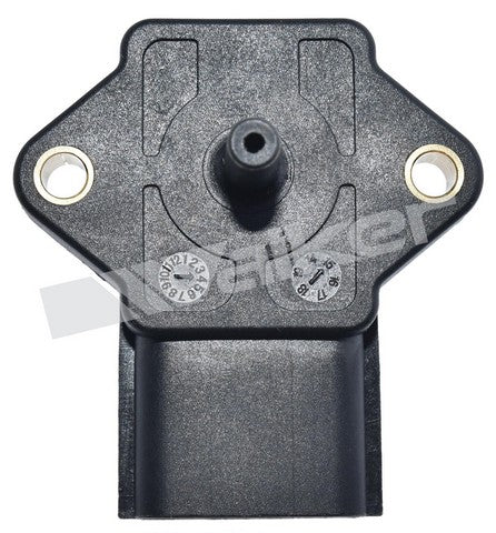https://www.ShowMeThePartsdb.com/bin/images/WalkerProducts/225-1056_4.jpg