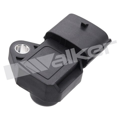 Walker Products Manifold Absolute Pressure Sensor  225-1057