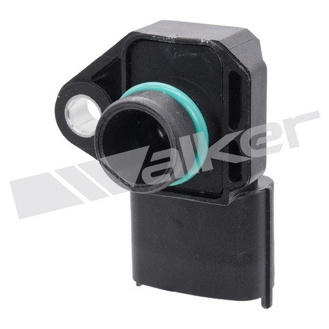 https://www.ShowMeThePartsdb.com/bin/images/WalkerProducts/225-1057_4.jpg