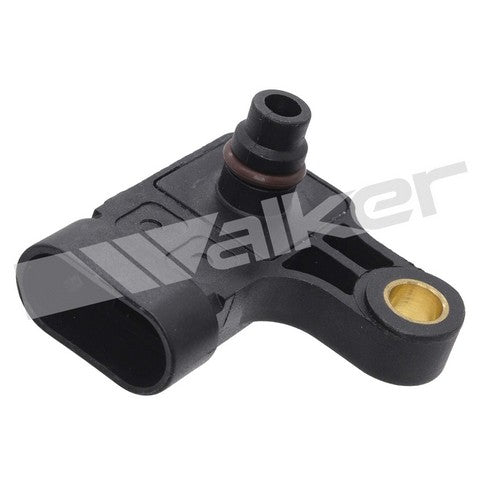 Walker Products Manifold Absolute Pressure Sensor  225-1059