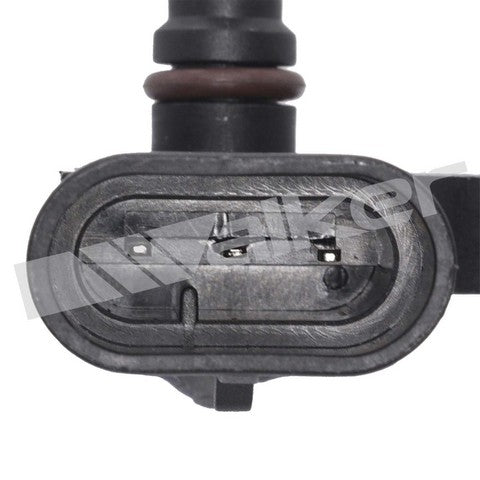 https://www.ShowMeThePartsdb.com/bin/images/WalkerProducts/225-1059_3.jpg