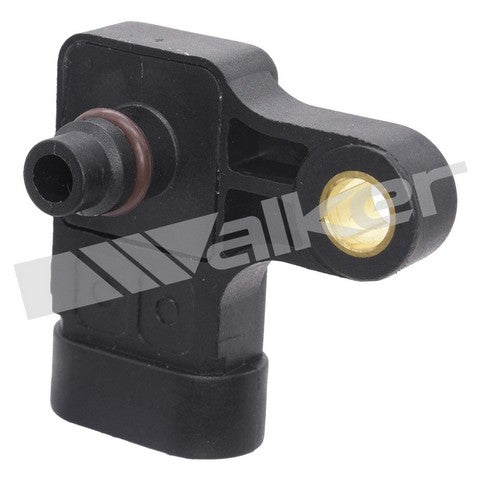 Walker Products Manifold Absolute Pressure Sensor  225-1059