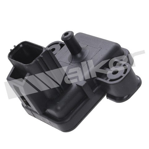 Walker Products Manifold Absolute Pressure Sensor  225-1060