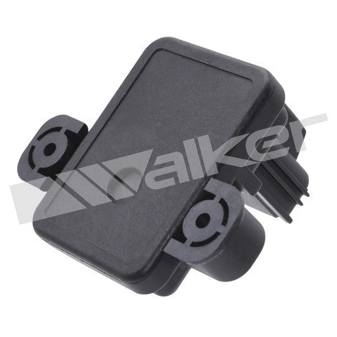 https://www.ShowMeThePartsdb.com/bin/images/WalkerProducts/225-1060_2.jpg