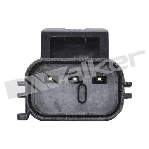 Walker Products Manifold Absolute Pressure Sensor  225-1060