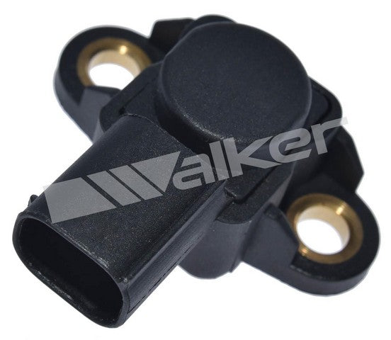 Walker Products Manifold Absolute Pressure Sensor  225-1061