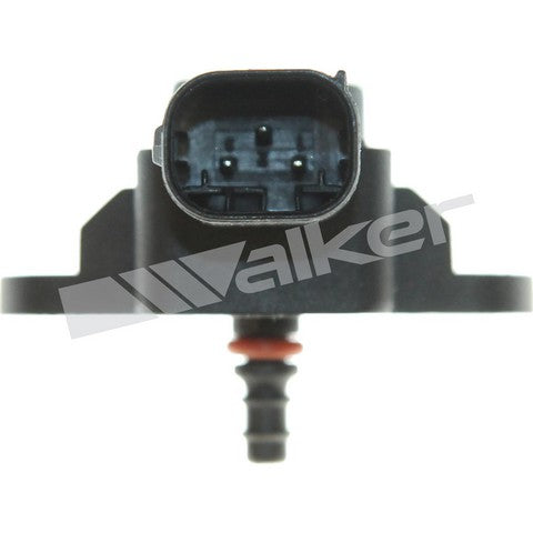 Walker Products Manifold Absolute Pressure Sensor  225-1061