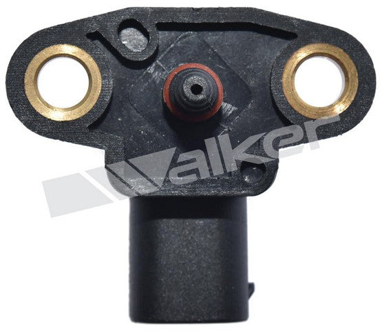 https://www.ShowMeThePartsdb.com/bin/images/WalkerProducts/225-1061_4.jpg