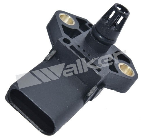 Walker Products Manifold Absolute Pressure Sensor,Turbocharger Boost Sensor  225-1073