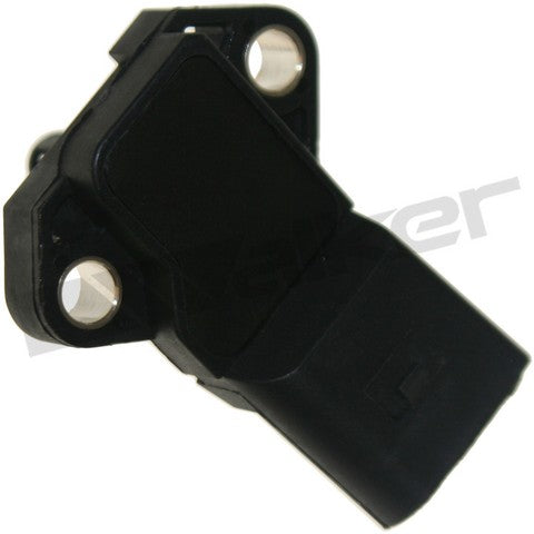 Walker Products Manifold Absolute Pressure Sensor,Turbocharger Boost Sensor  225-1073