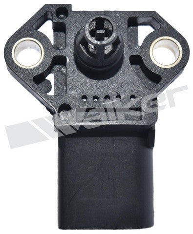 https://www.ShowMeThePartsdb.com/bin/images/WalkerProducts/225-1073_4.jpg