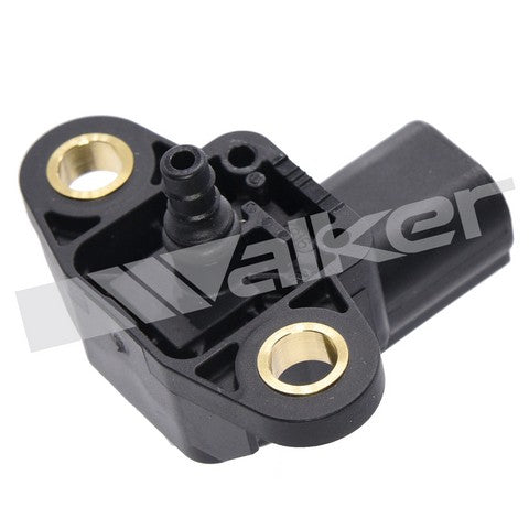 https://www.ShowMeThePartsdb.com/bin/images/WalkerProducts/225-1074_2.jpg