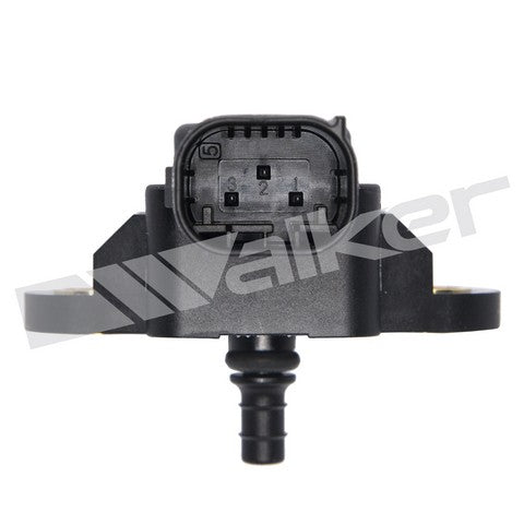 Walker Products Manifold Absolute Pressure Sensor  225-1074