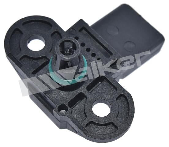 Walker Products Manifold Absolute Pressure Sensor  225-1077