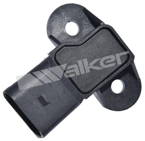 https://www.ShowMeThePartsdb.com/bin/images/WalkerProducts/225-1077_2.JPG