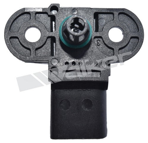 Walker Products Manifold Absolute Pressure Sensor  225-1077