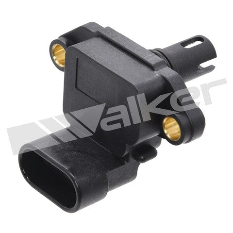 Walker Products Manifold Absolute Pressure Sensor  225-1078