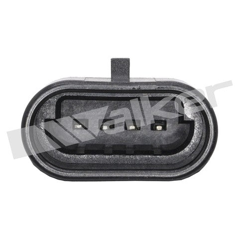 Walker Products Manifold Absolute Pressure Sensor  225-1078