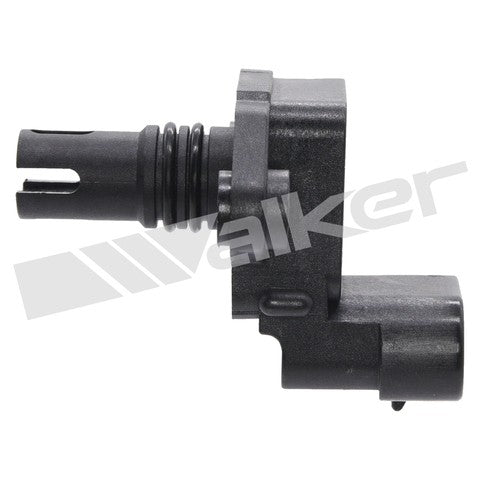 https://www.ShowMeThePartsdb.com/bin/images/WalkerProducts/225-1078_4.jpg