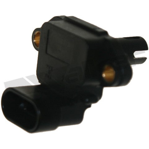 Walker Products Manifold Absolute Pressure Sensor  225-1082