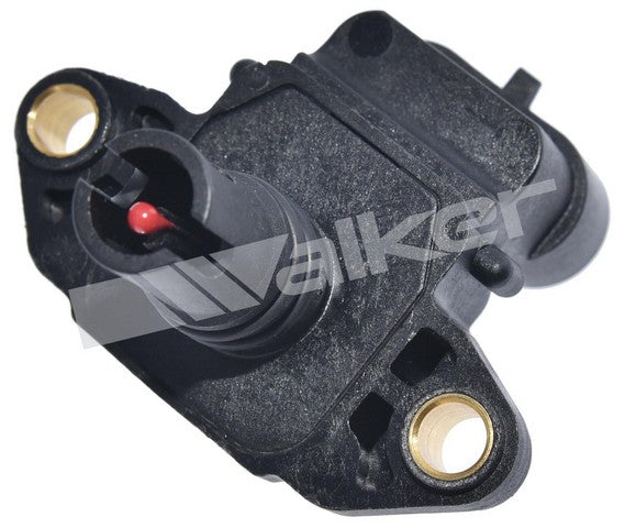 Walker Products Manifold Absolute Pressure Sensor  225-1082