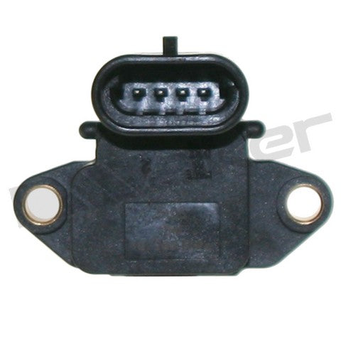 https://www.ShowMeThePartsdb.com/bin/images/WalkerProducts/225-1082_3.jpg