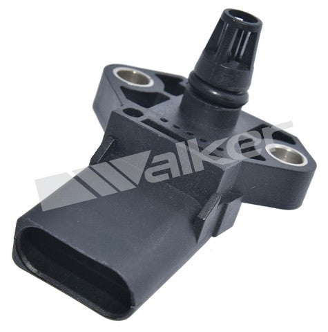 Walker Products Manifold Absolute Pressure Sensor,Turbocharger Boost Sensor  225-1083