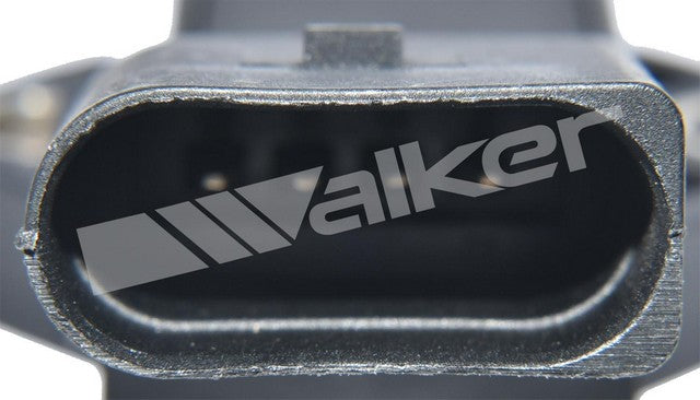 https://www.ShowMeThePartsdb.com/bin/images/WalkerProducts/225-1083_3.jpg