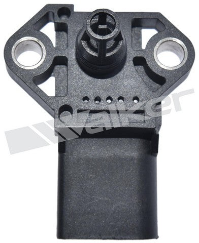 Walker Products Manifold Absolute Pressure Sensor,Turbocharger Boost Sensor  225-1083