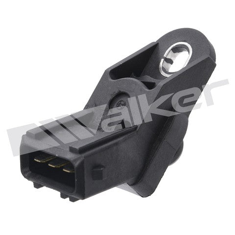 Walker Products Barometric Pressure Sensor,Manifold Absolute Pressure Sensor  225-1087