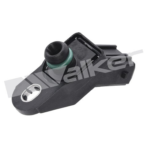 https://www.ShowMeThePartsdb.com/bin/images/WalkerProducts/225-1087_2.jpg