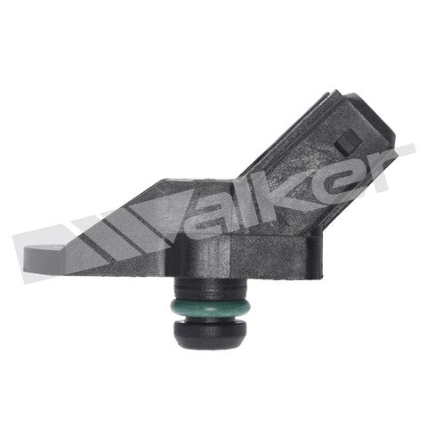 Walker Products Barometric Pressure Sensor,Manifold Absolute Pressure Sensor  225-1087
