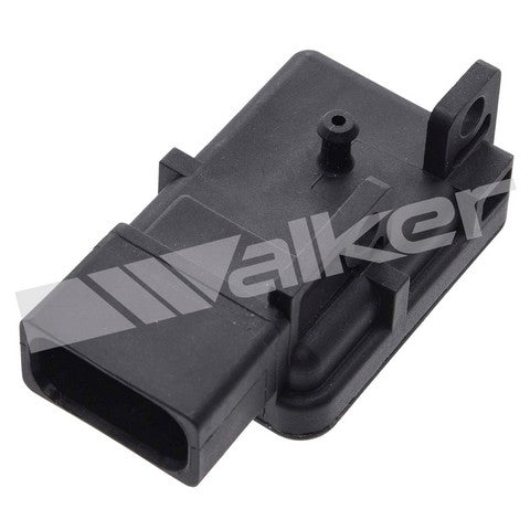 Walker Products Manifold Absolute Pressure Sensor  225-1089