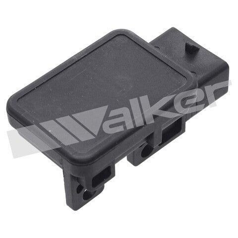 https://www.ShowMeThePartsdb.com/bin/images/WalkerProducts/225-1089_2.jpg
