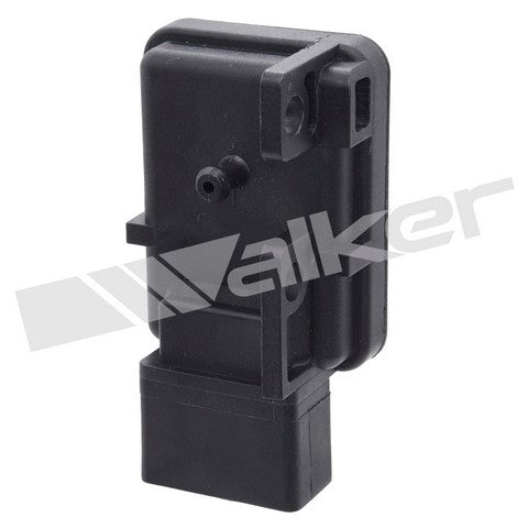 Walker Products Manifold Absolute Pressure Sensor  225-1089