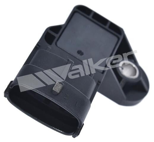 Walker Products Manifold Absolute Pressure Sensor  225-1097