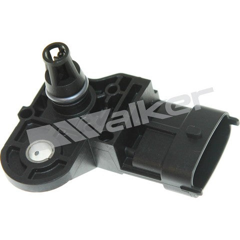 https://www.ShowMeThePartsdb.com/bin/images/WalkerProducts/225-1097_2.JPG