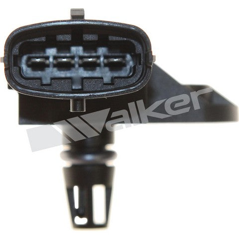 Walker Products Manifold Absolute Pressure Sensor  225-1097