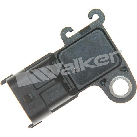 Walker Products Manifold Absolute Pressure Sensor  225-1098