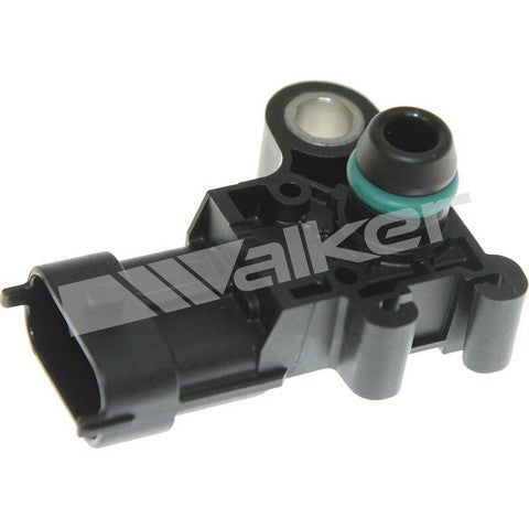 https://www.ShowMeThePartsdb.com/bin/images/WalkerProducts/225-1098_2.JPG