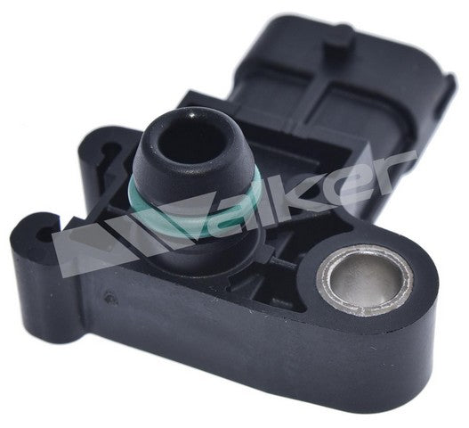 Walker Products Manifold Absolute Pressure Sensor  225-1098