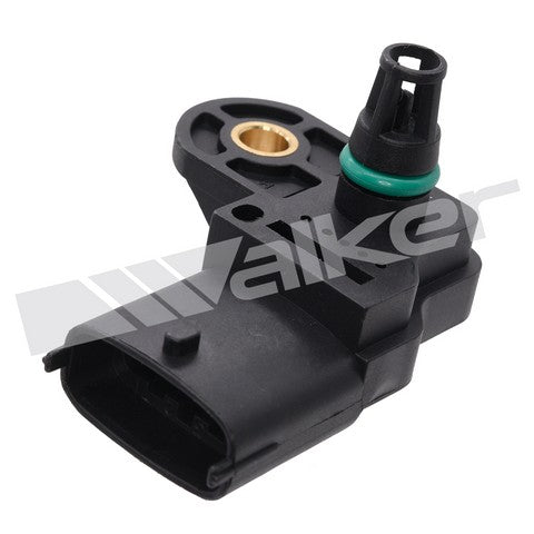 Walker Products Air Charge Temperature Sensor,Manifold Absolute Pressure Sensor  225-1099