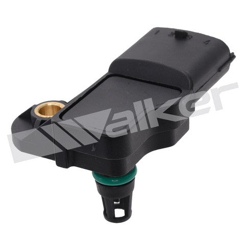 https://www.ShowMeThePartsdb.com/bin/images/WalkerProducts/225-1099_2.jpg