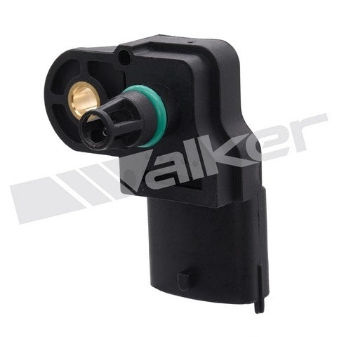 Walker Products Air Charge Temperature Sensor,Manifold Absolute Pressure Sensor  225-1099