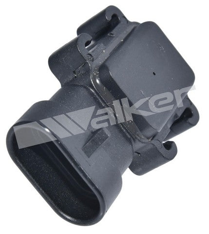 Walker Products Manifold Absolute Pressure Sensor  225-1100